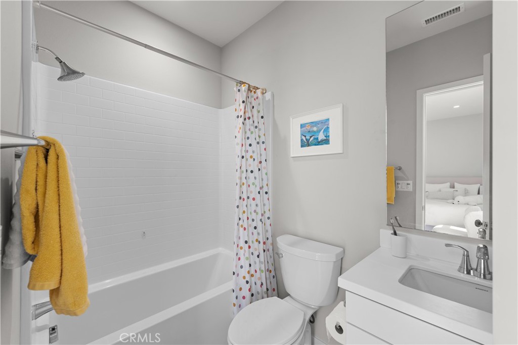182 Elkhorn, Irvine CA 92618 - photo 25