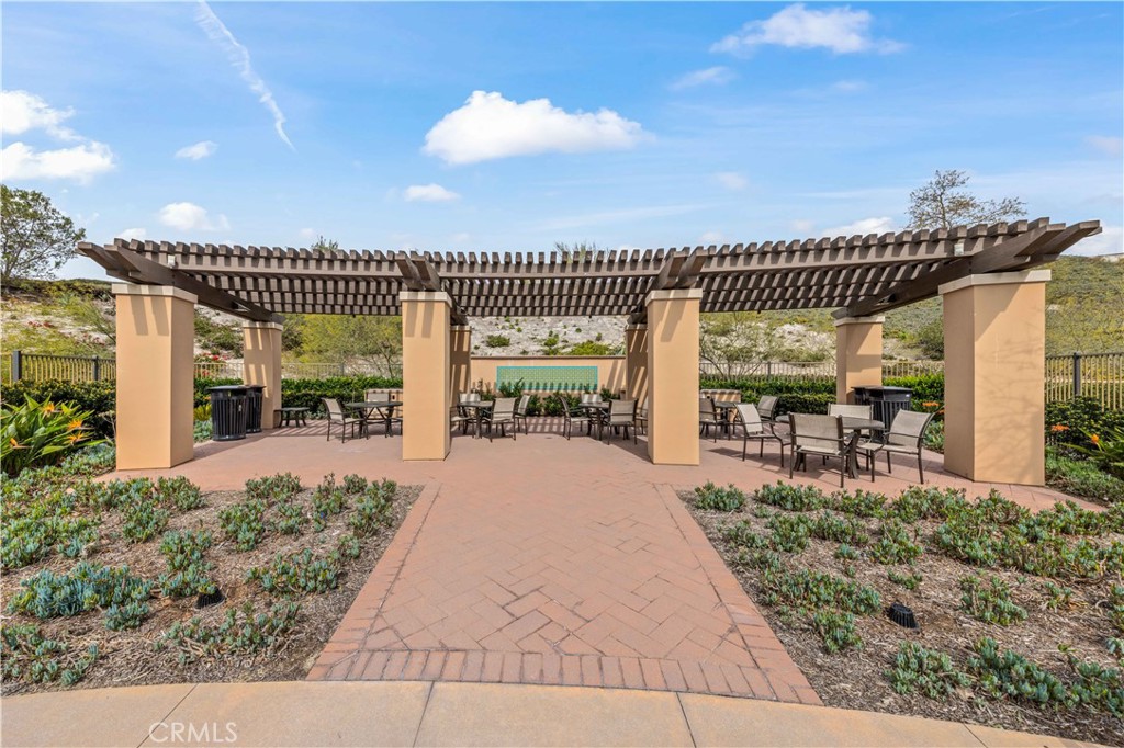 182 Elkhorn, Irvine CA 92618 - photo 28