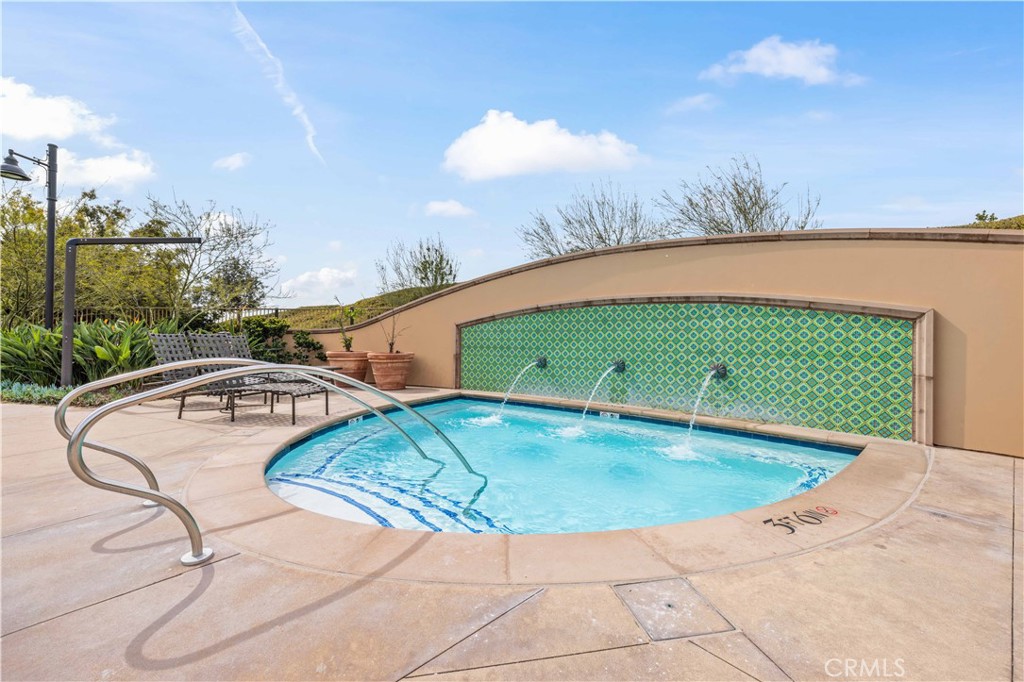 182 Elkhorn, Irvine CA 92618 - photo 29