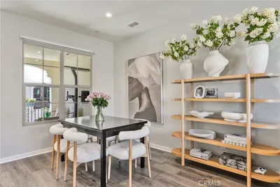 182 Elkhorn, Irvine