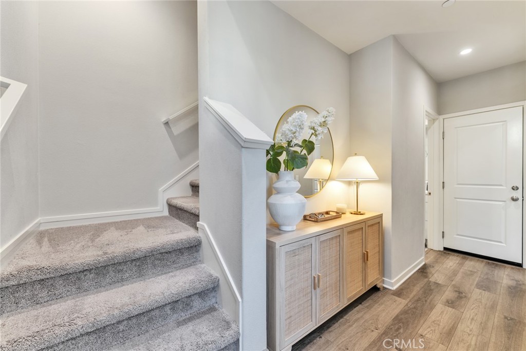 182 Elkhorn, Irvine CA 92618 - photo 2