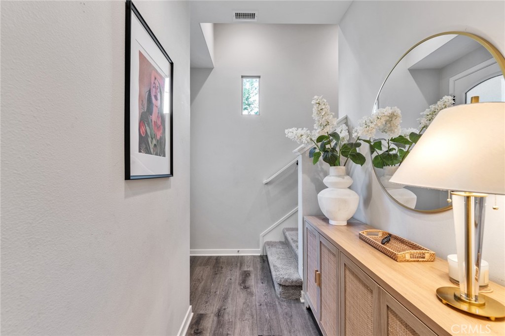 182 Elkhorn, Irvine CA 92618 - photo 3
