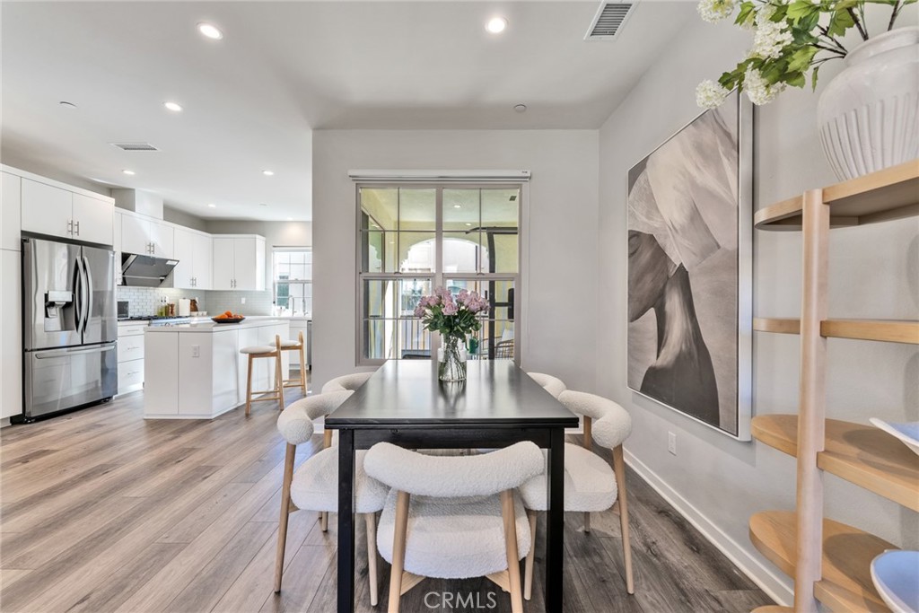 182 Elkhorn, Irvine CA 92618 - photo 9