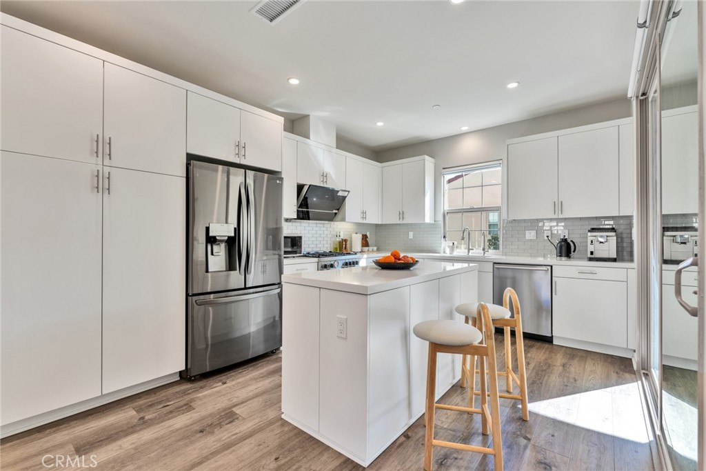 182 Elkhorn, Irvine CA 92618 - photo 10