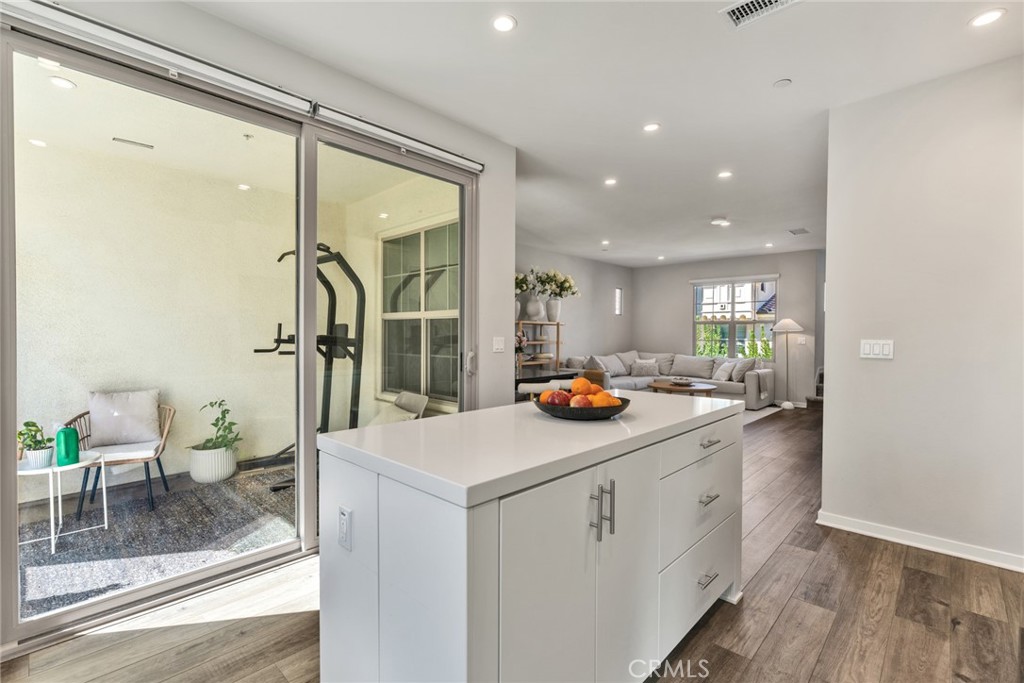 182 Elkhorn, Irvine CA 92618 - photo 16