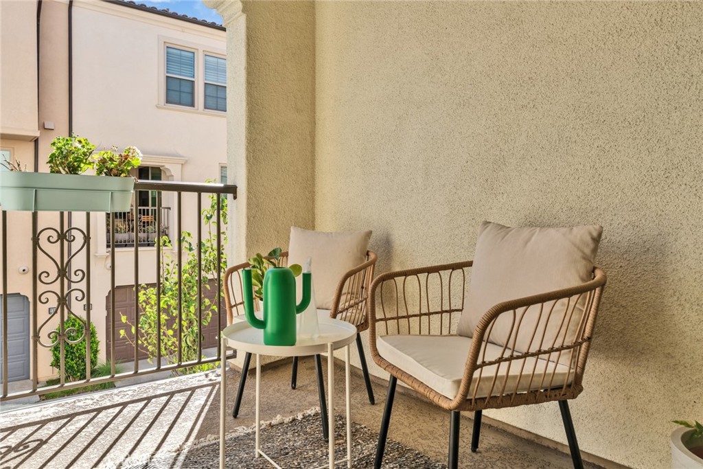 182 Elkhorn, Irvine CA 92618 - photo 17