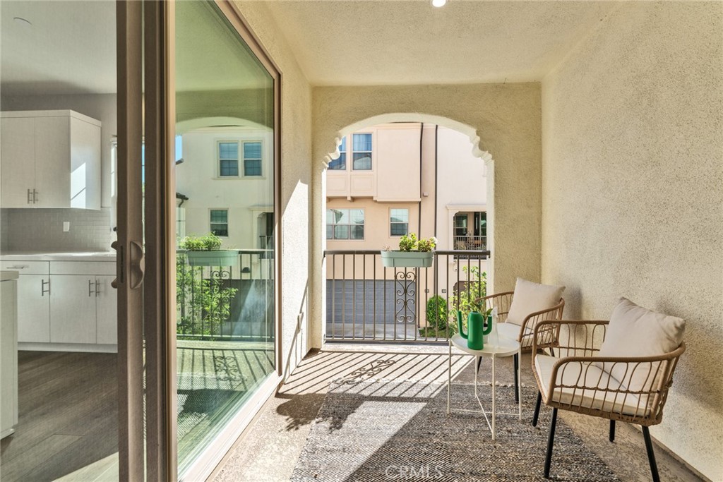182 Elkhorn, Irvine CA 92618 - photo 18
