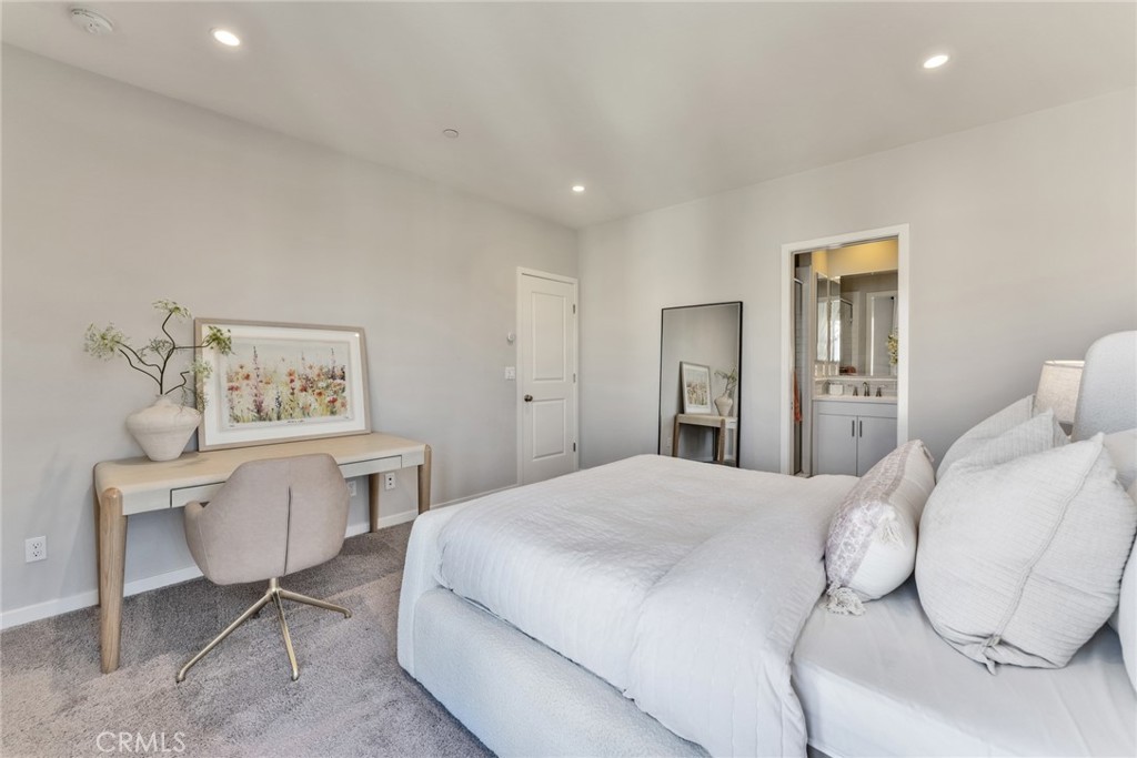 182 Elkhorn, Irvine CA 92618 - photo 22
