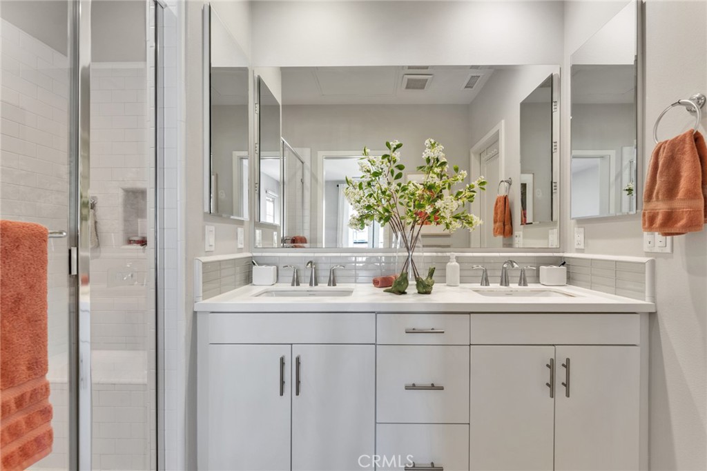 182 Elkhorn, Irvine CA 92618 - photo 23