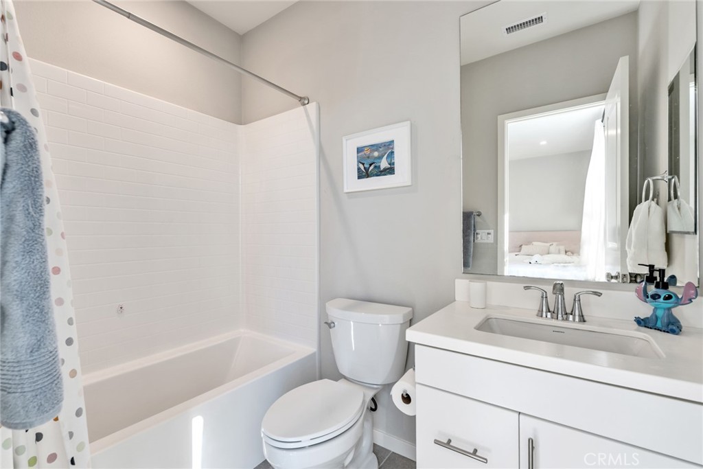 182 Elkhorn, Irvine CA 92618 - photo 26