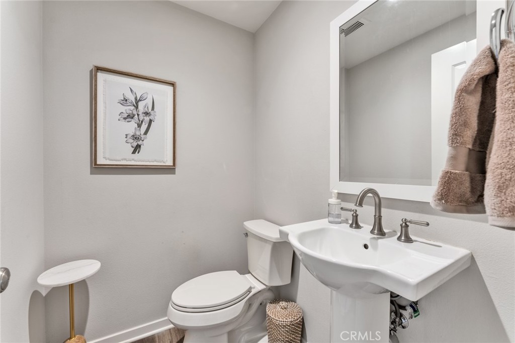 182 Elkhorn, Irvine CA 92618 - photo 27