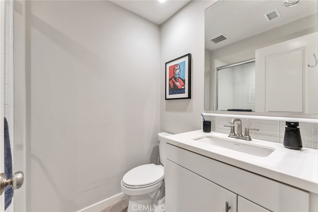 182 Elkhorn, Irvine CA 92618 - photo 29
