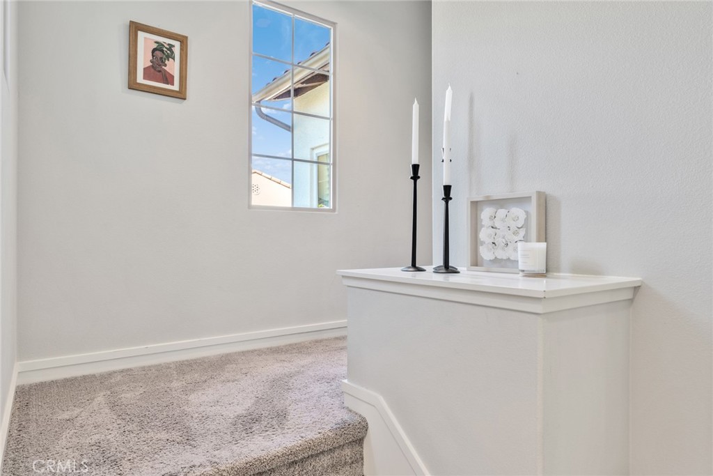 182 Elkhorn, Irvine CA 92618 - photo 30