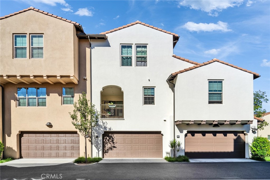 182 Elkhorn, Irvine CA 92618 - photo 32