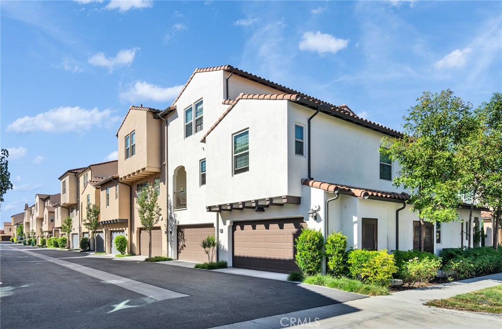 182 Elkhorn, Irvine CA 92618 - photo 33