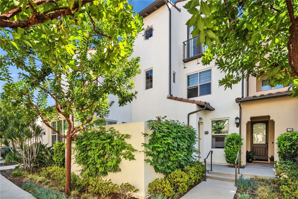 182 Elkhorn, Irvine CA 92618 - photo 34