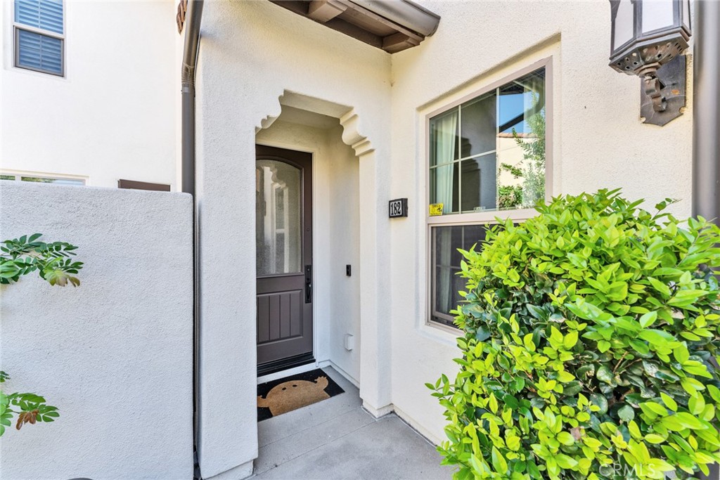 182 Elkhorn, Irvine CA 92618 - photo 35