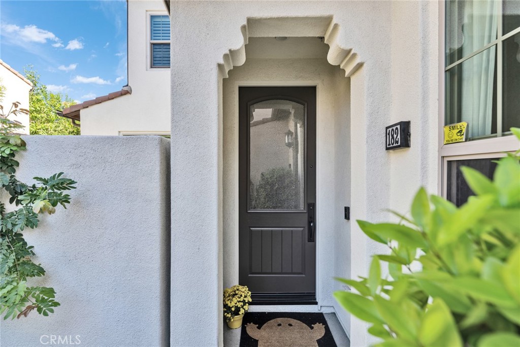 182 Elkhorn, Irvine CA 92618 - photo 36