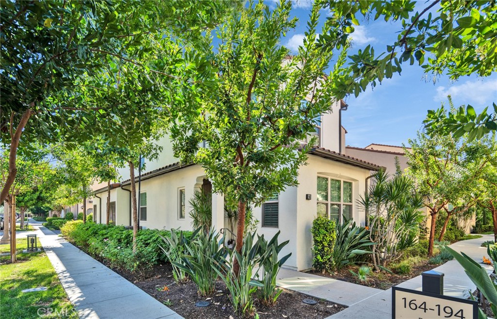 182 Elkhorn, Irvine CA 92618 - photo 37