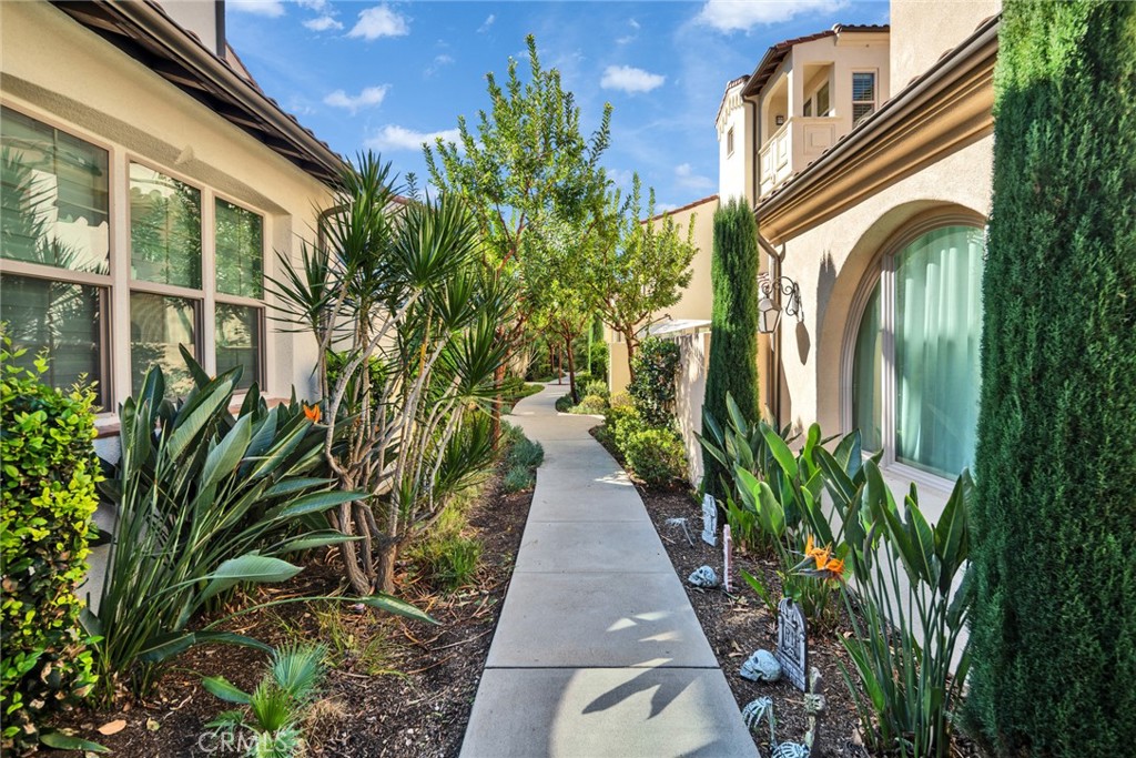 182 Elkhorn, Irvine CA 92618 - photo 38