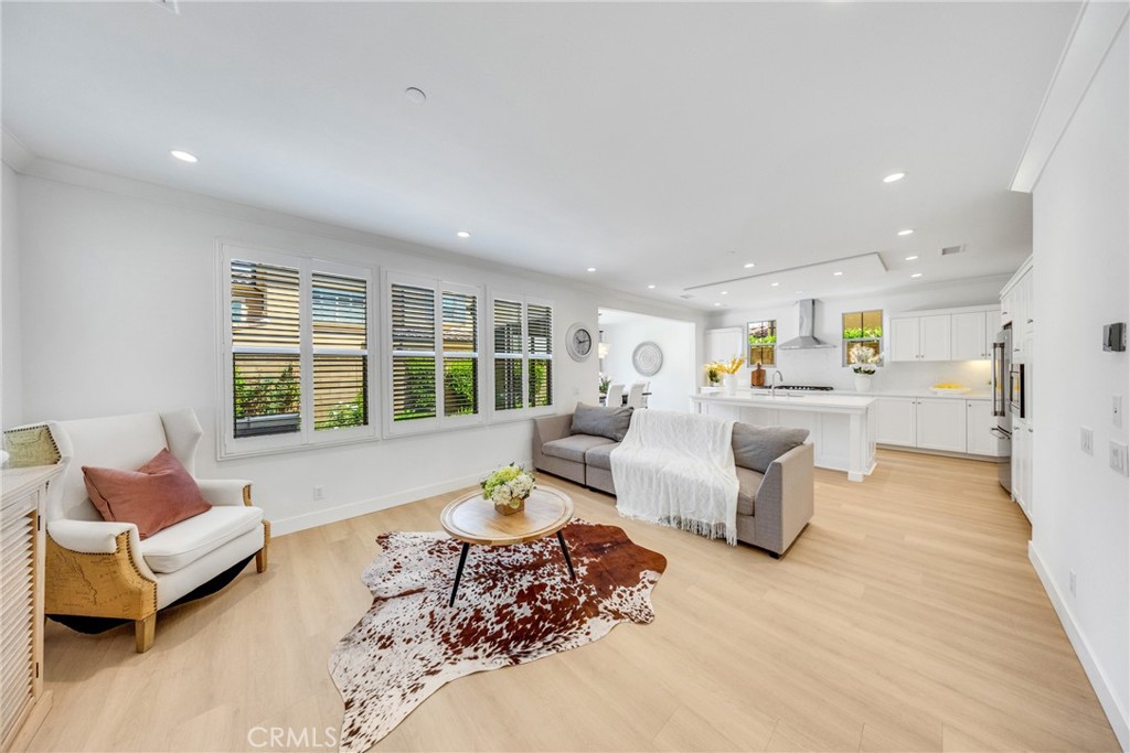182 Frontier, Irvine CA 92620 - photo 1