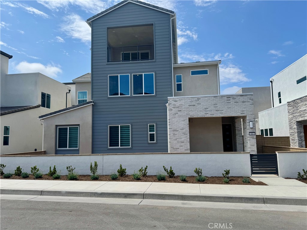 182 Proctor, Irvine CA 92618 - photo 1