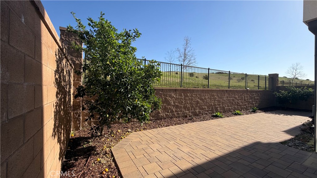 182 Quiet Grove, Irvine CA 92618 - photo 1