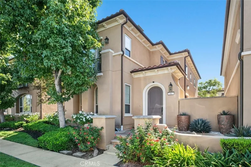 182 Rhapsody, Irvine