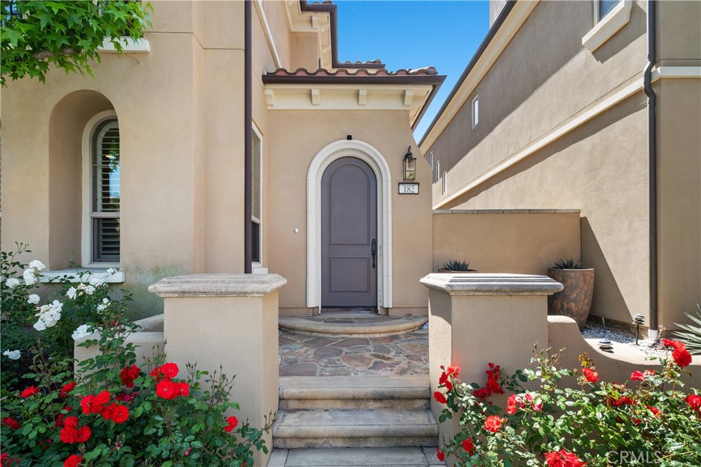 182 Rhapsody, Irvine CA 92620 - photo 2