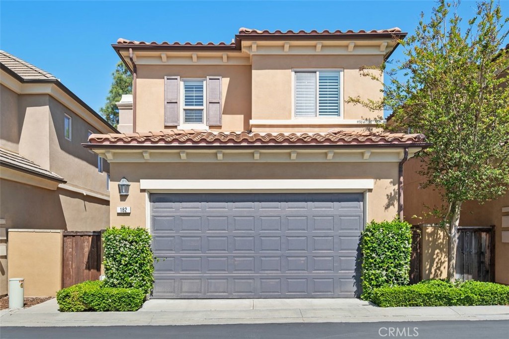 182 Rhapsody, Irvine CA 92620 - photo 3