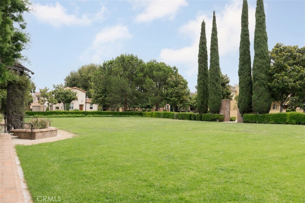 182 Rhapsody, Irvine CA 92620 - photo 5