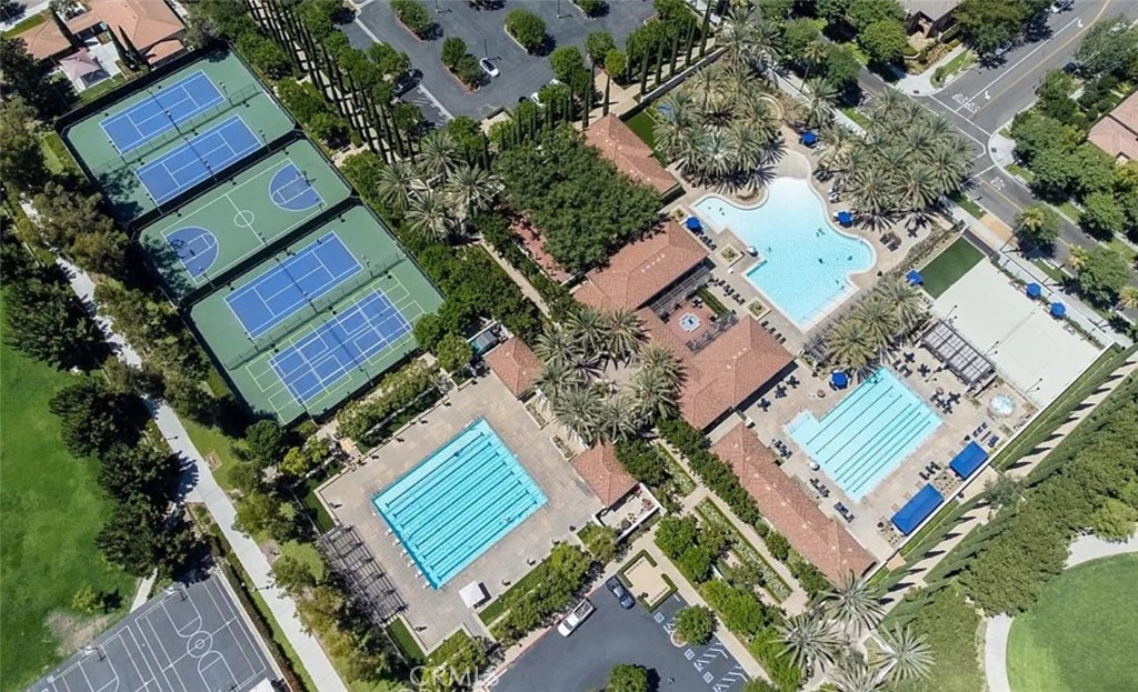 182 Rhapsody, Irvine CA 92620 - photo 7