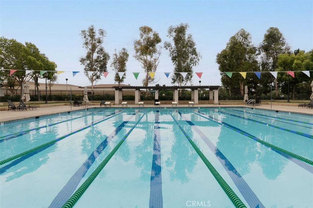 182 Rhapsody, Irvine CA 92620 - photo 8