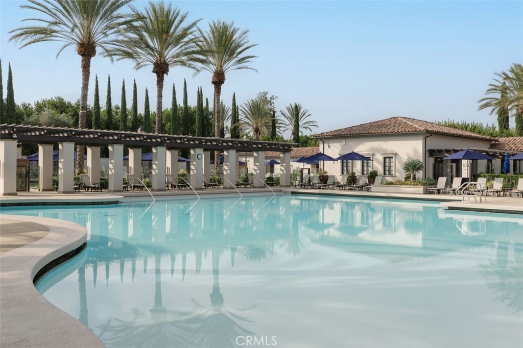 182 Rhapsody, Irvine CA 92620 - photo 9