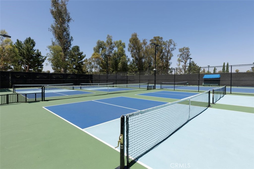 182 Rhapsody, Irvine CA 92620 - photo 10