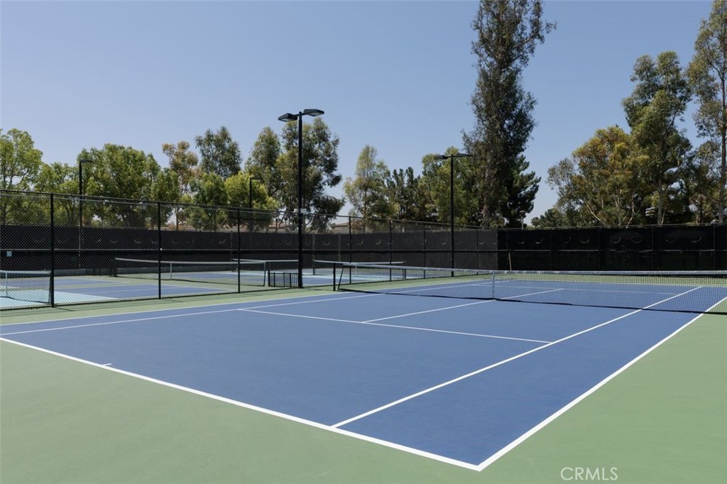 182 Rhapsody, Irvine CA 92620 - photo 11