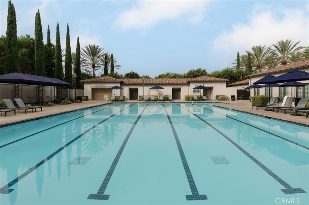 182 Rhapsody, Irvine CA 92620 - photo 13