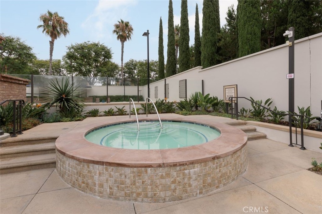182 Rhapsody, Irvine CA 92620 - photo 14