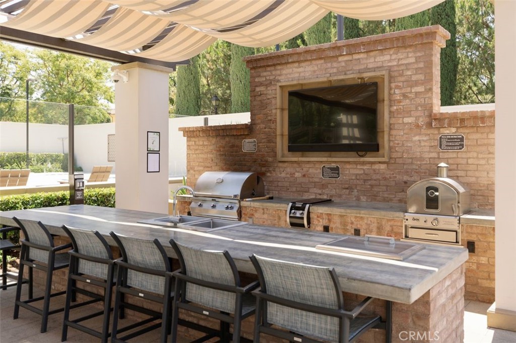 182 Rhapsody, Irvine CA 92620 - photo 15