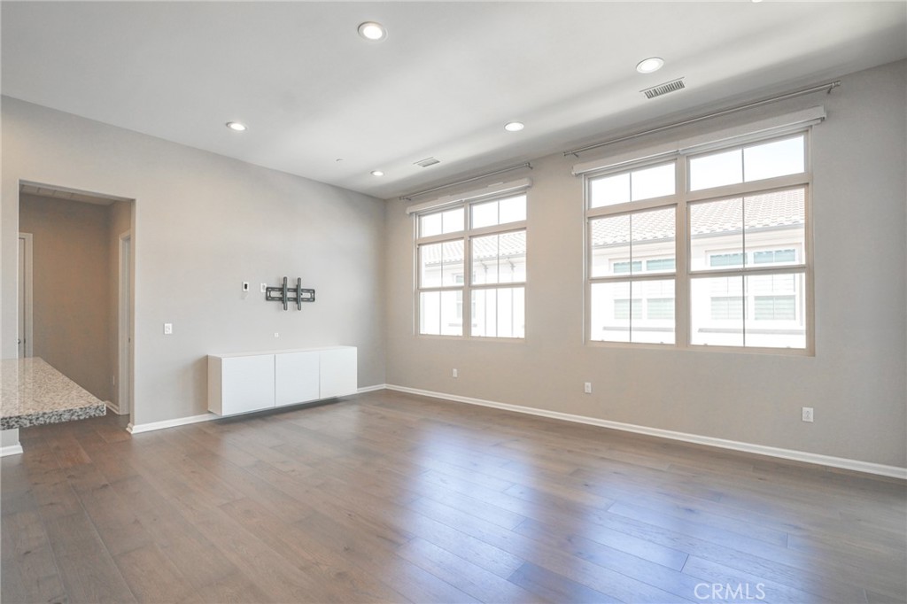183 Excursion, Irvine CA 92618 - photo 4