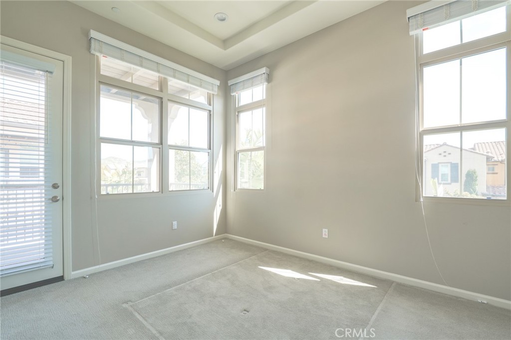 183 Excursion, Irvine CA 92618 - photo 5