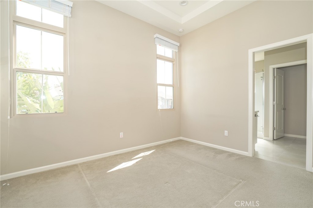 183 Excursion, Irvine CA 92618 - photo 6