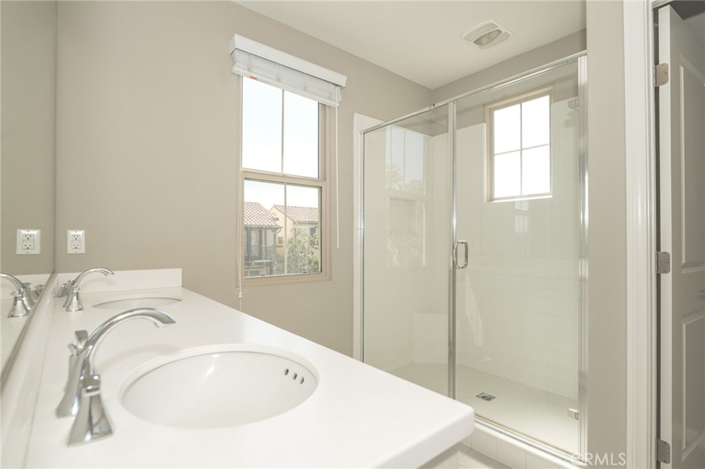 183 Excursion, Irvine CA 92618 - photo 7
