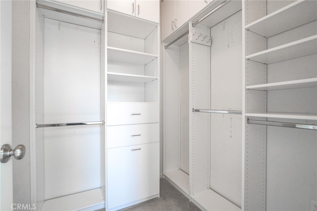183 Excursion, Irvine CA 92618 - photo 8