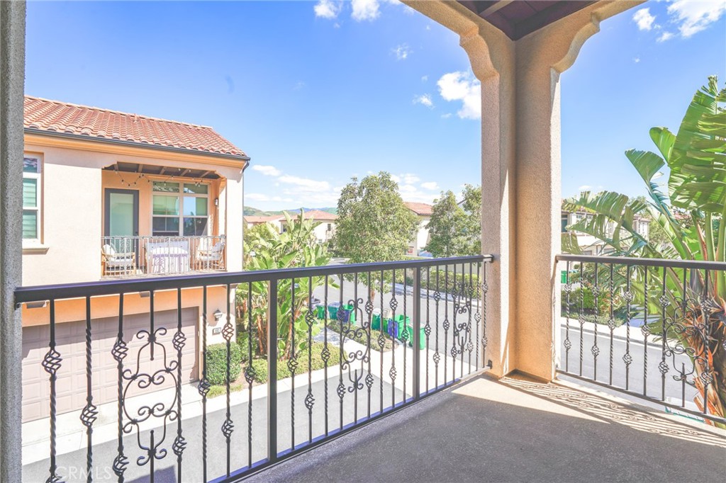 183 Excursion, Irvine CA 92618 - photo 9