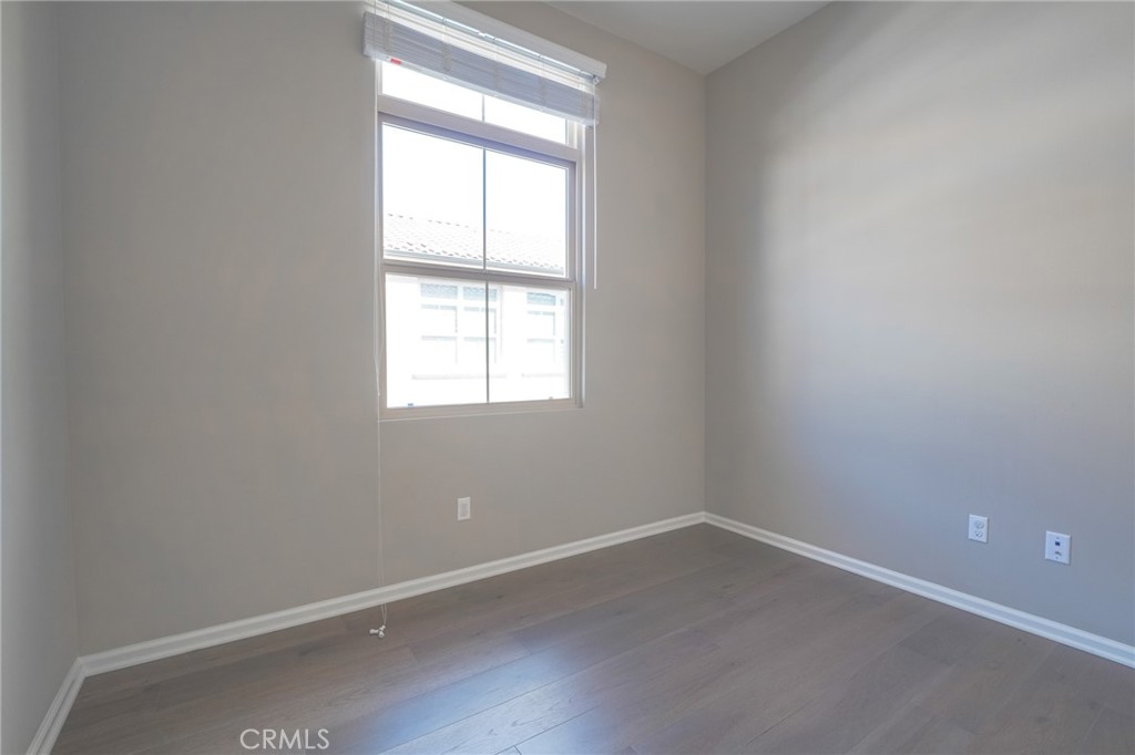 183 Excursion, Irvine CA 92618 - photo 10