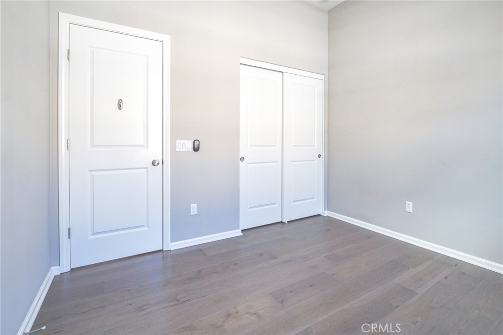 183 Excursion, Irvine CA 92618 - photo 11
