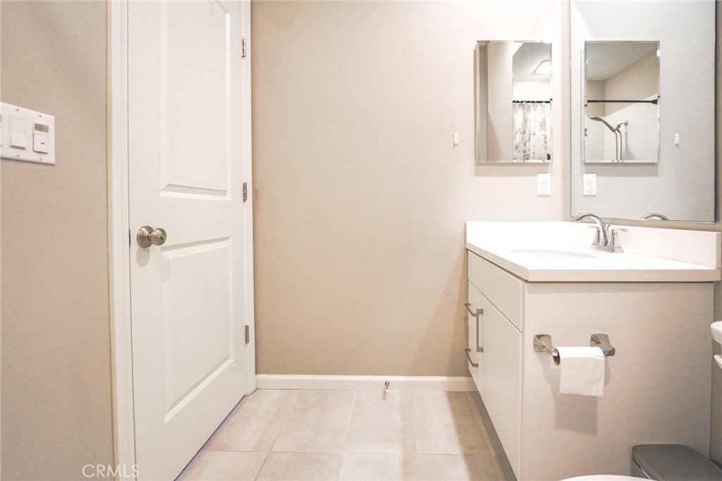 183 Excursion, Irvine CA 92618 - photo 12