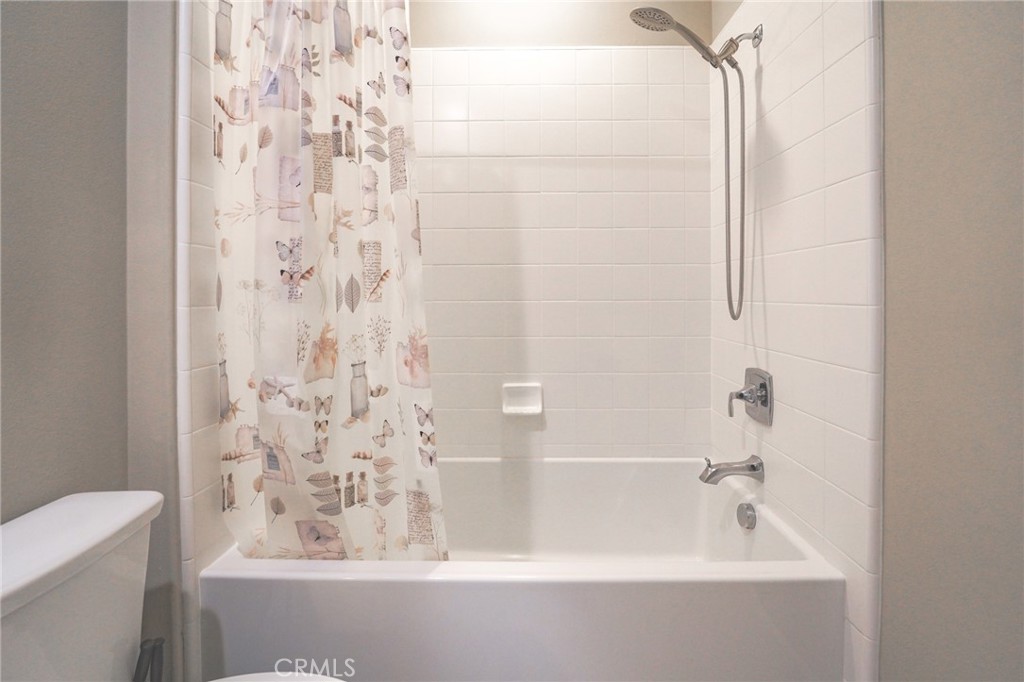 183 Excursion, Irvine CA 92618 - photo 13