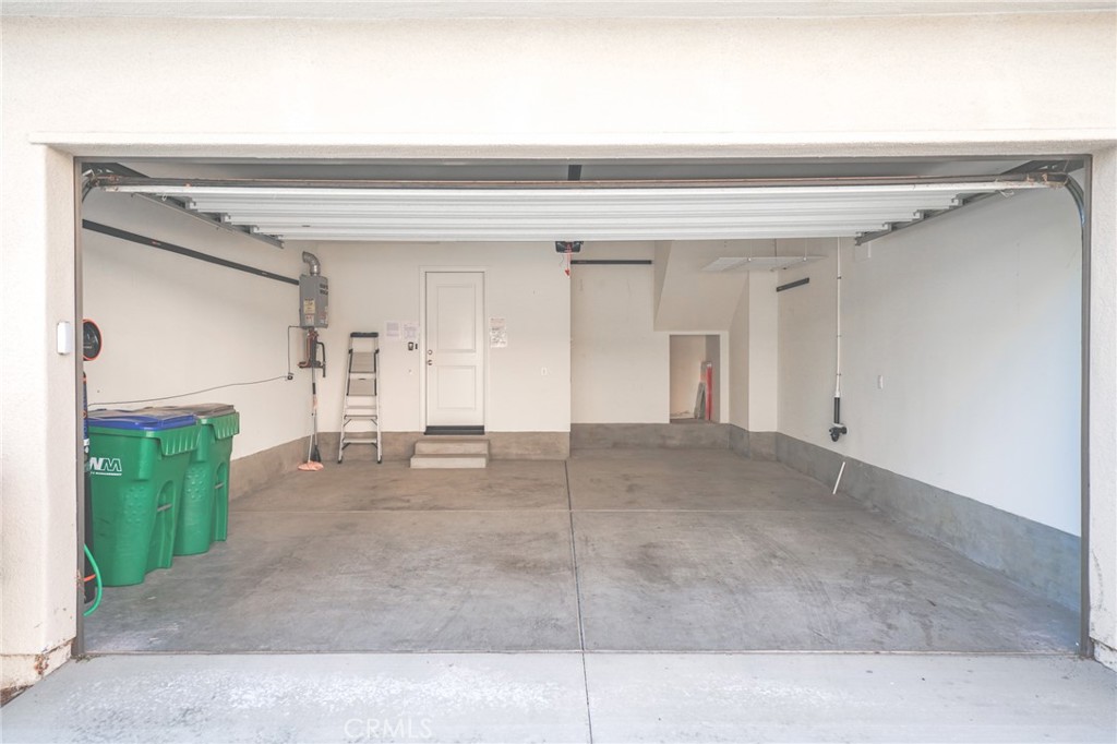 183 Excursion, Irvine CA 92618 - photo 15